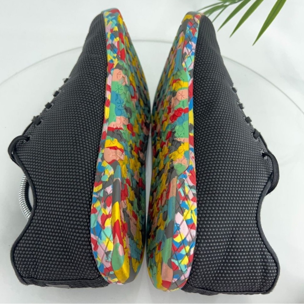 Nobull shoes - Picture 3 of 4